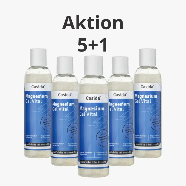 casida-magnesium-gel-vital-zechstein-5-1-vorteilsset image 1
