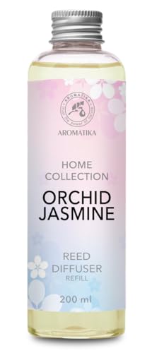 aromatika-orchidee-jasmin-diffuser-nachf-ller-200ml-duft image 3