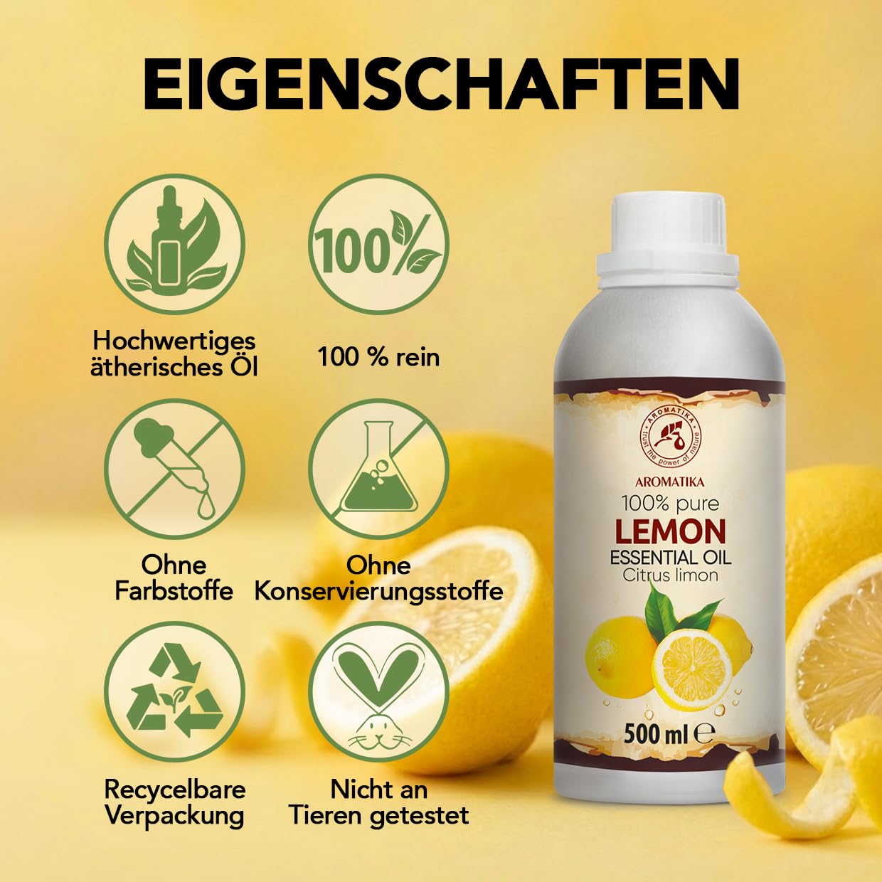 aromatika-zitronen-l-therisches-l-500-ml-citrus-limon image 3