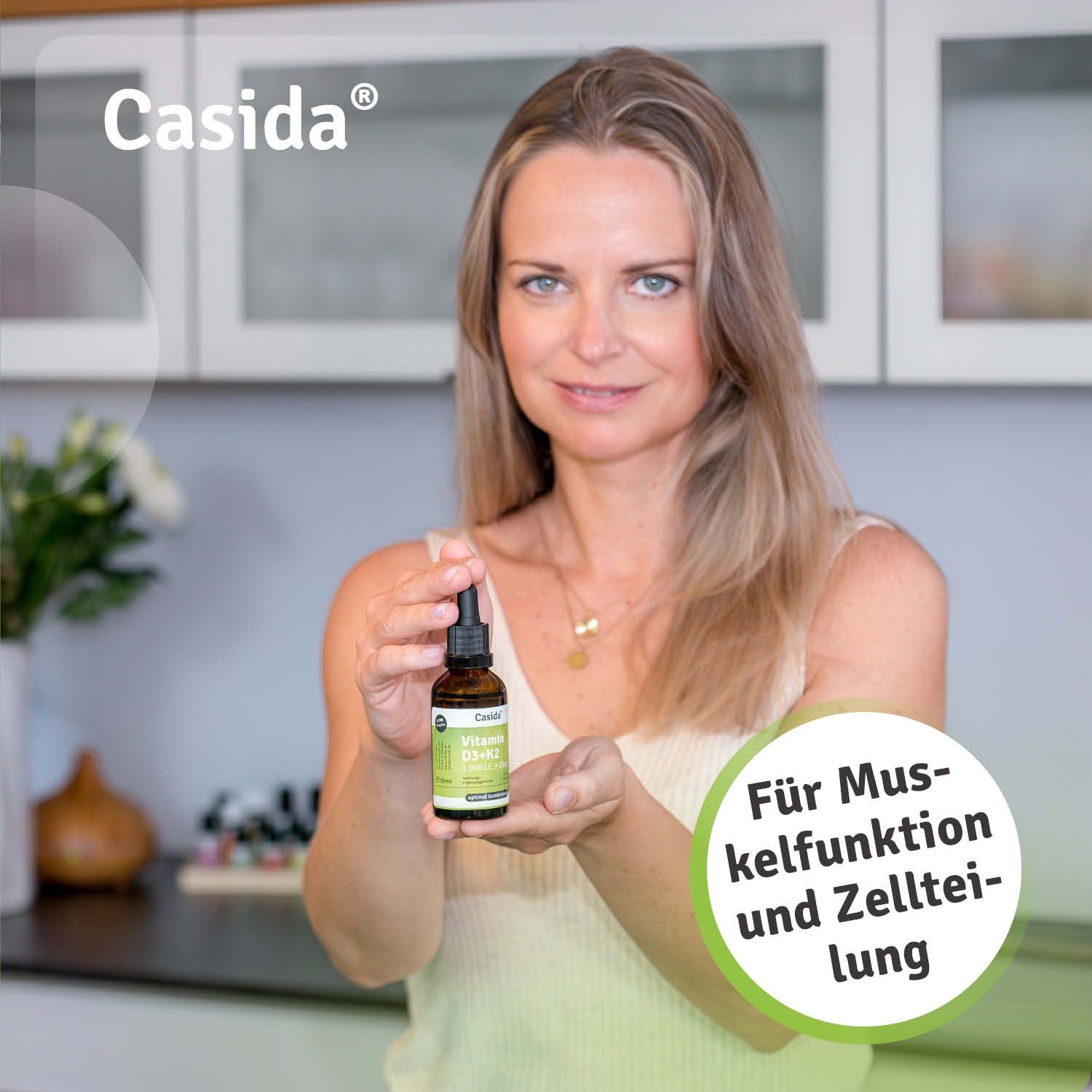 casida-nahrungserg-nzung-vitamin-d3-k2-tropfen-50-ml-vegan image 6