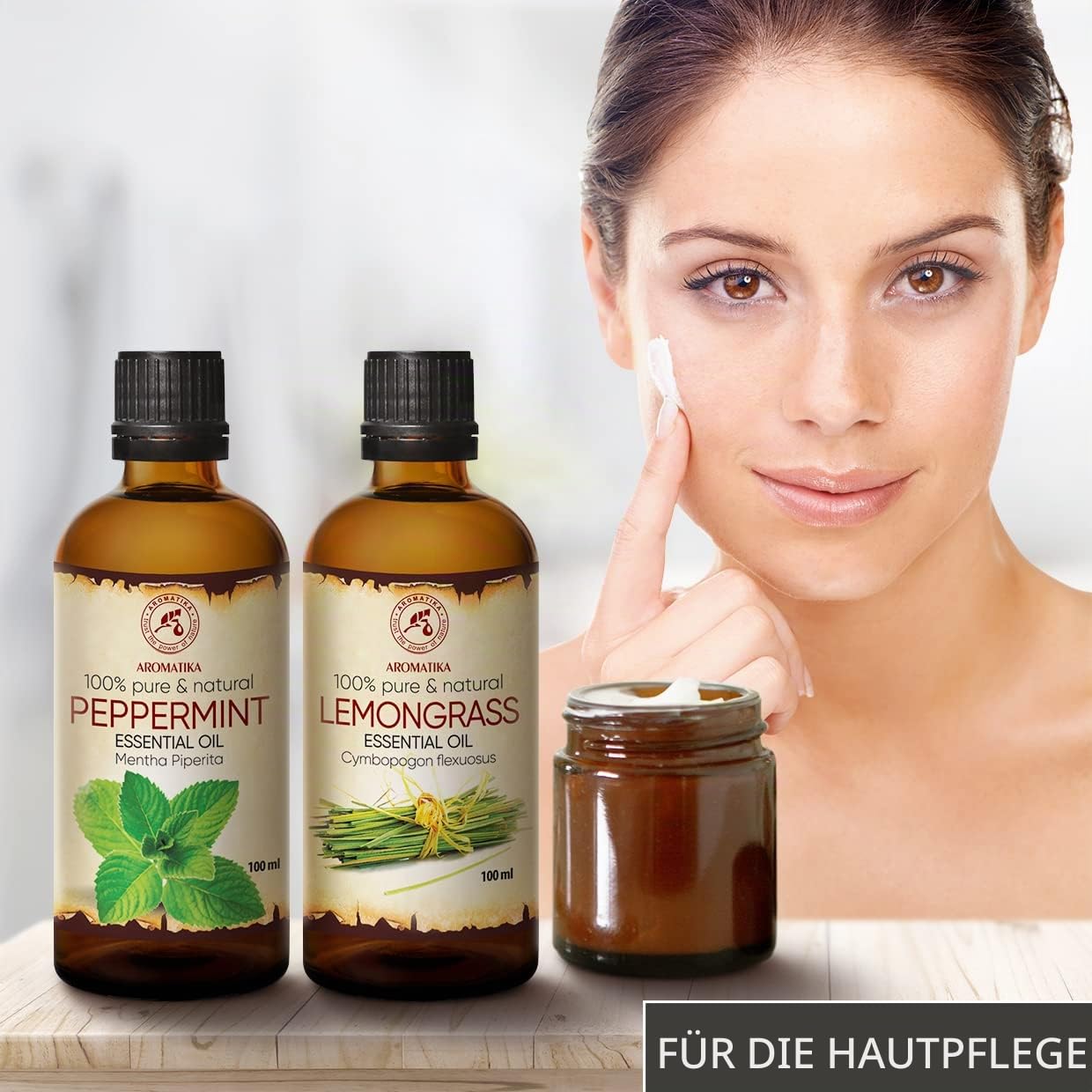 aromatika-le-set-pfefferminz-lemongras-2x100ml image 8