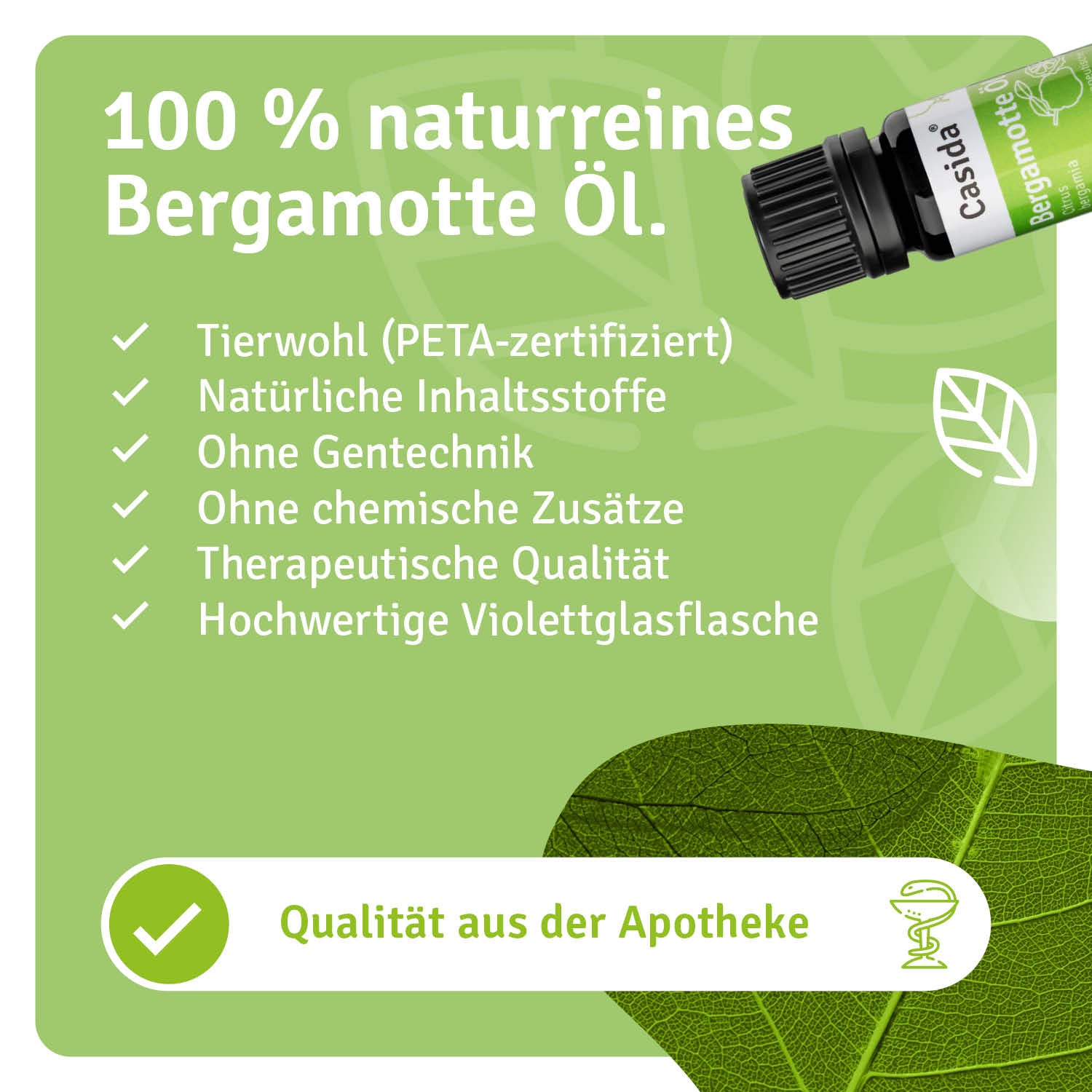 casida-aromatherapie-bergamotte-l-naturrein-violettglas-kaufen image 7