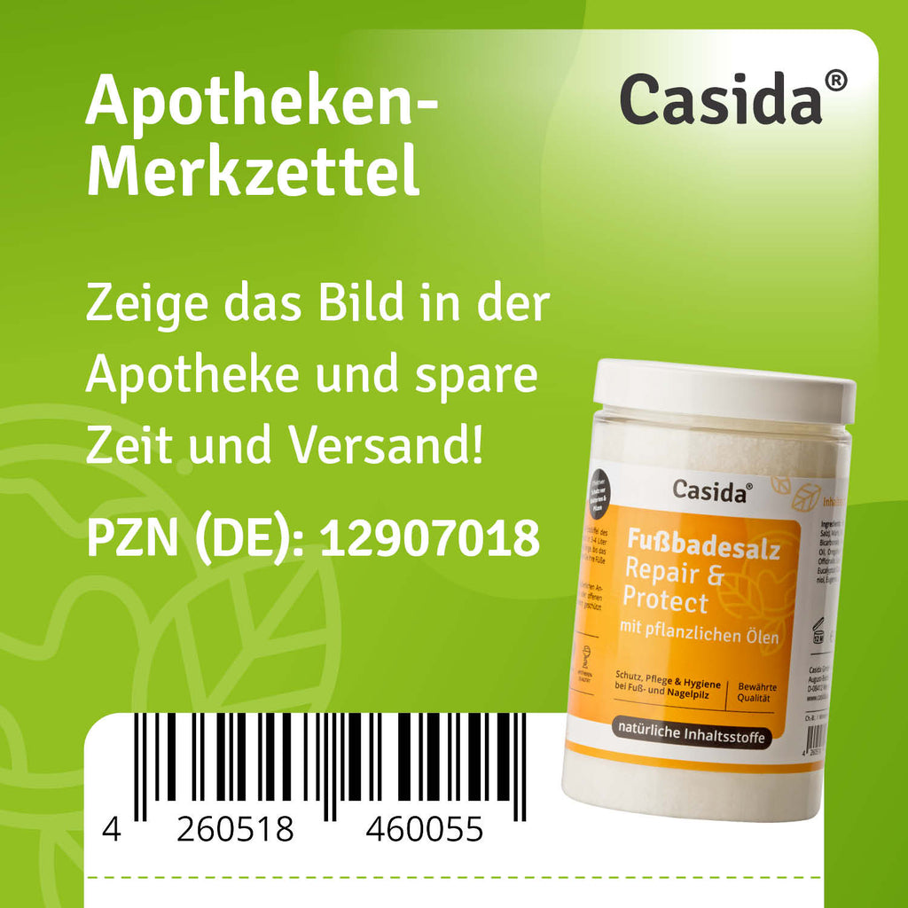 casida-badesalze-repair-protect-fu-badesalz-teebaum-l-fu-pilz image 3
