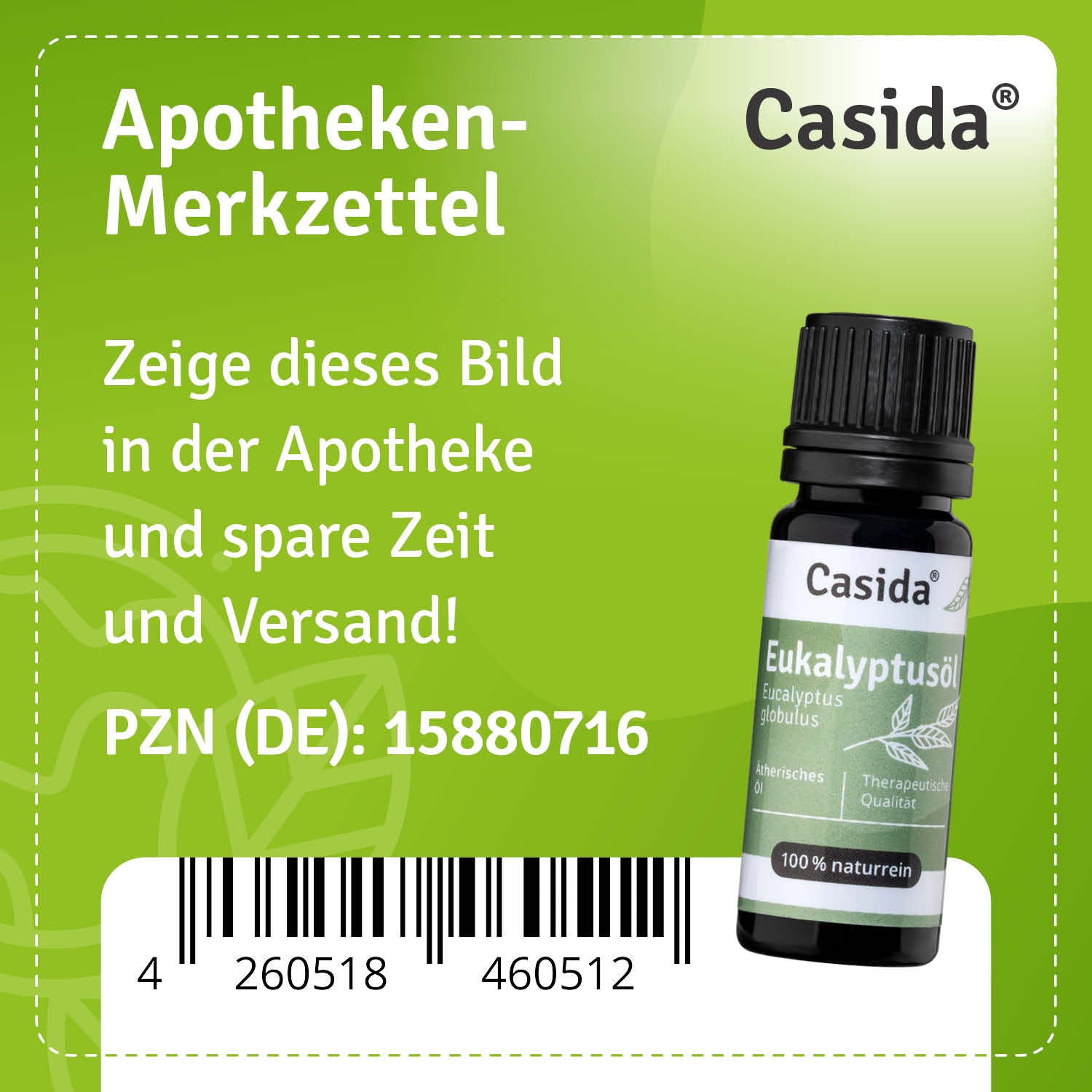 casida-eukalyptus-l-therisches-l-erfrischend image 2