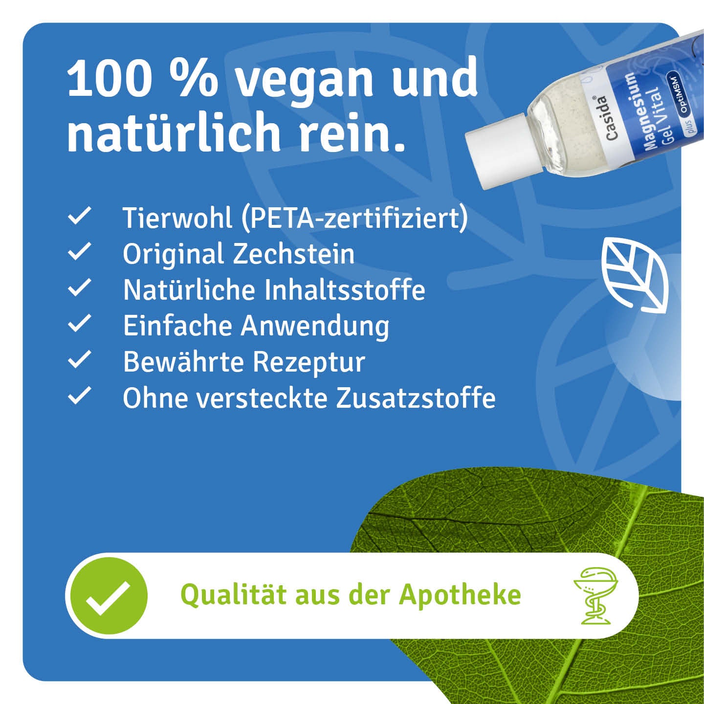 casida-magnesium-msm-gel-vital-muskeln-gelenke-massage image 7