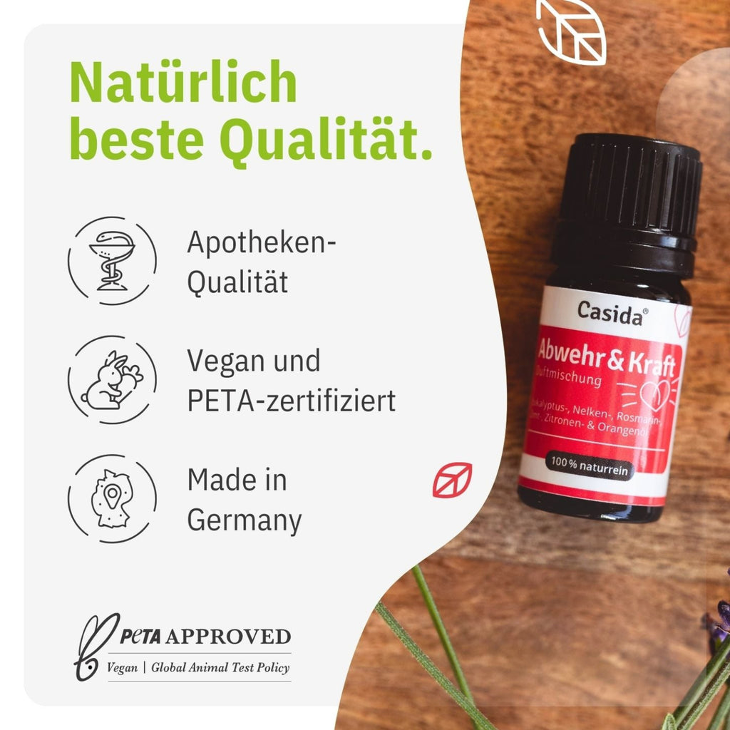 casida-abwehr-st-rke-duftmischung-therisches-l-10ml image 4