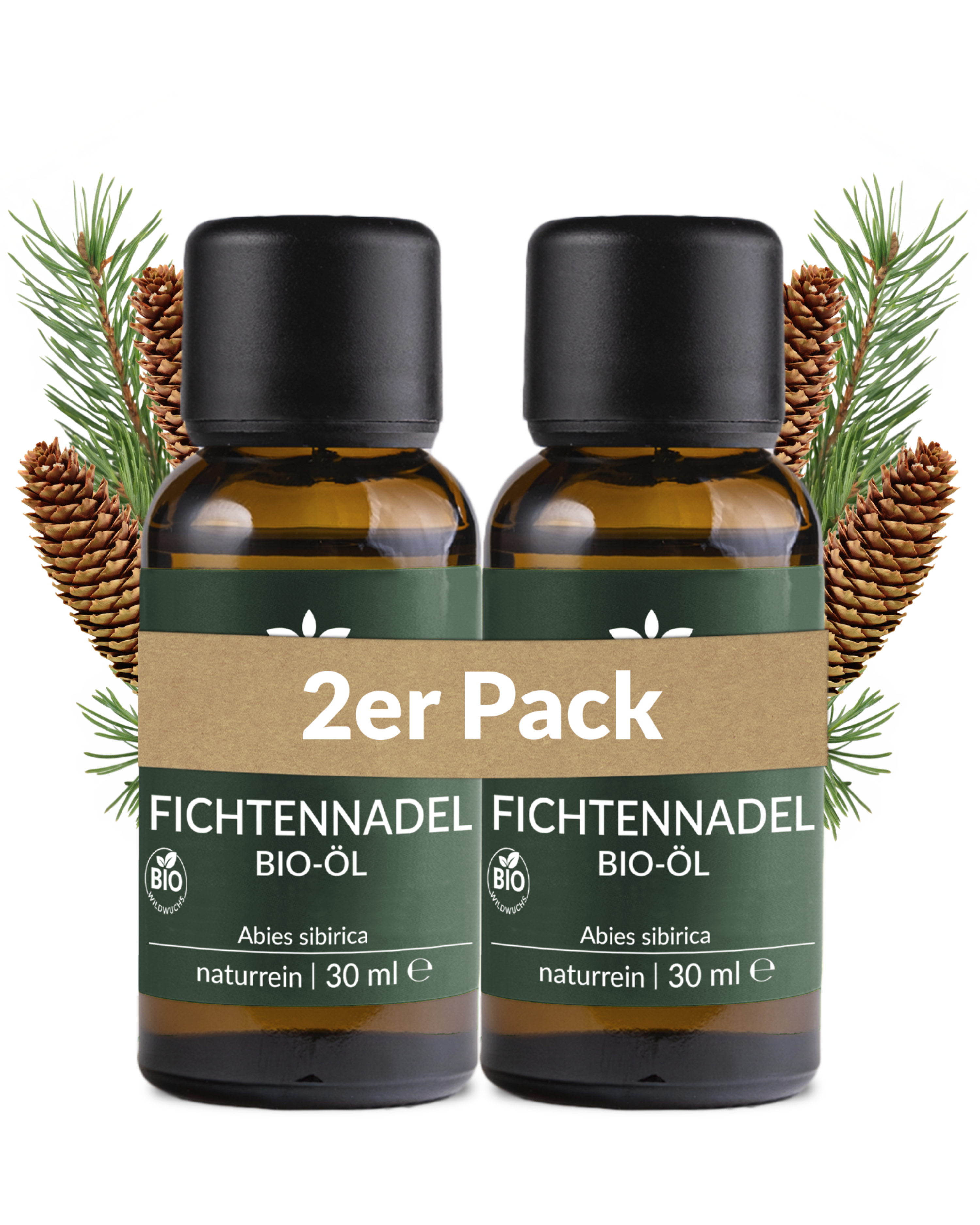 heldengr-n-bio-fichtennadel-l-therisches-l-30ml-waldduft image 7