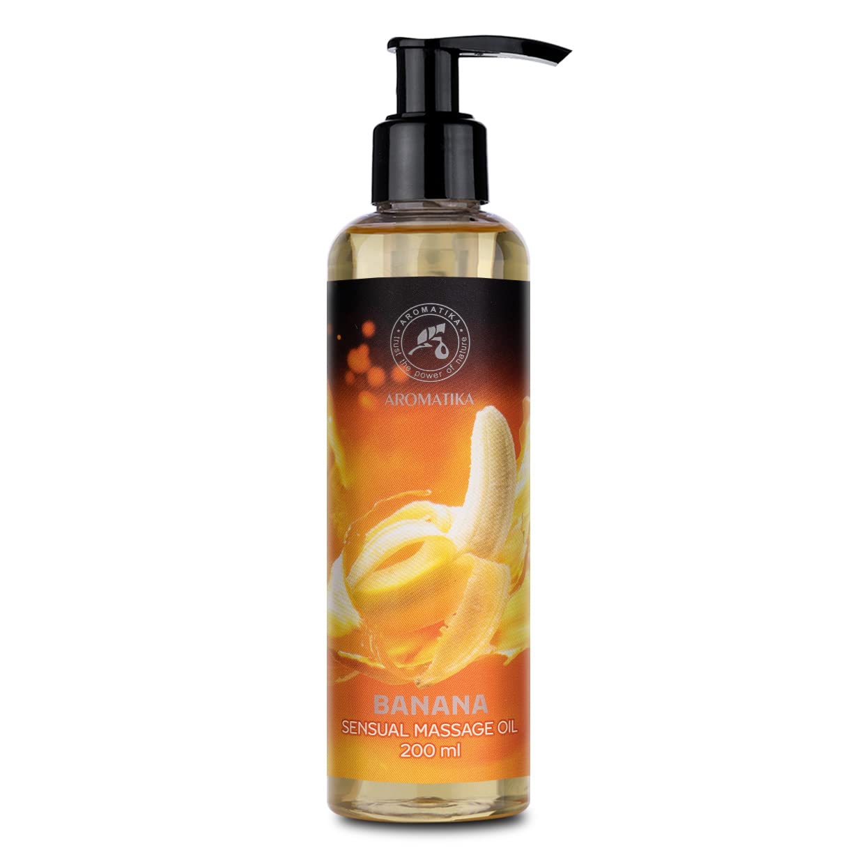 aromatika-massage-l-set-vanille-kokos-erdbeere-3x200-ml image 7