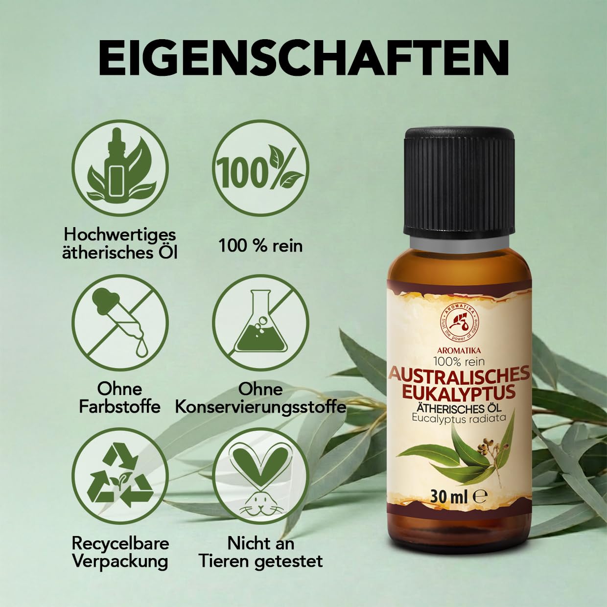 aromatika-essential-eukalyptus-therisches-l-30-ml-radiata image 4