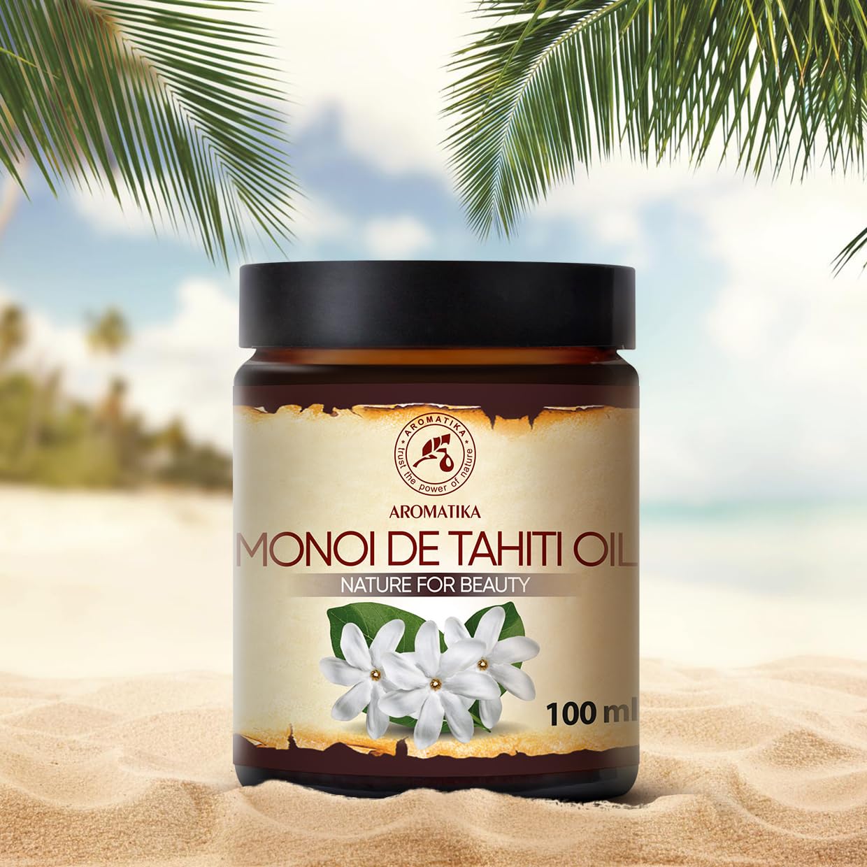 aromatika-monoi-de-tahiti-k-rperbutter-100-ml-kokos image 8