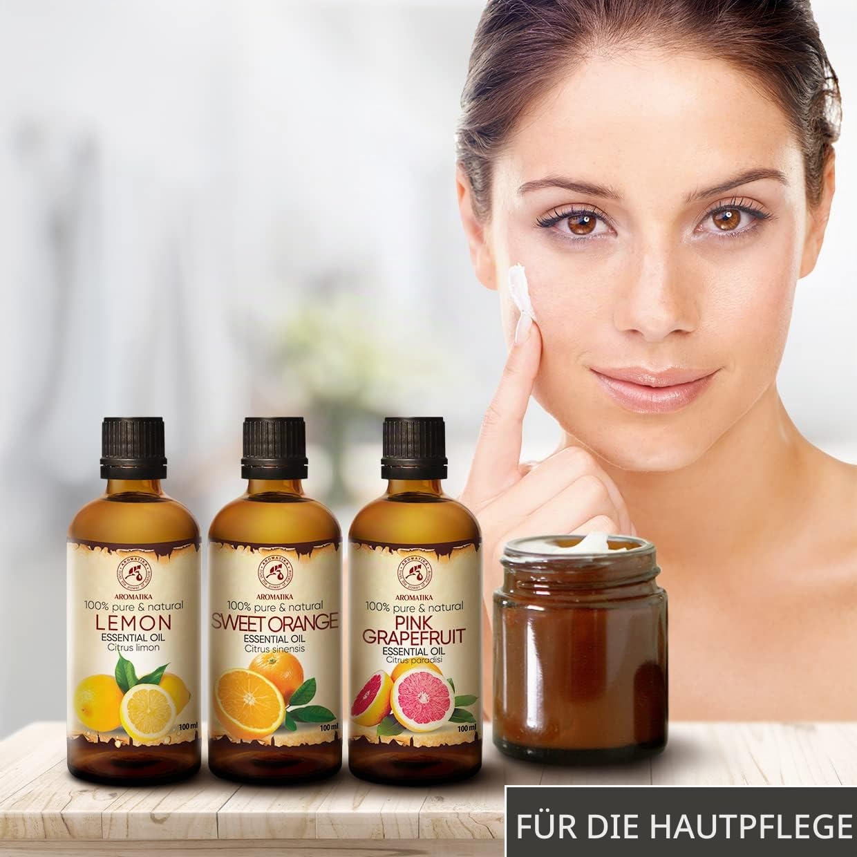 aromatika-therische-le-set-3x100-ml-zitrus-diffuser-l image 7