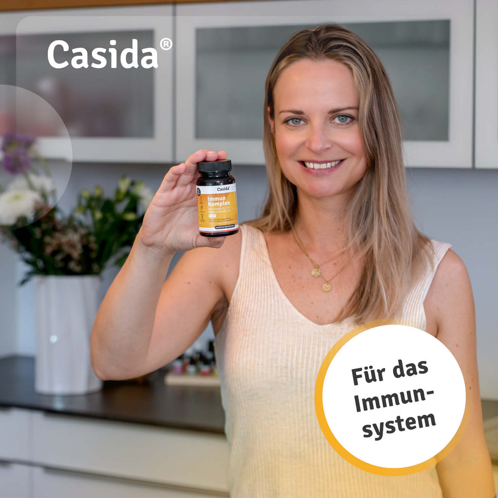 casida-immun-complex-kapseln-vitamin-c-zink-selen-d3 image 7