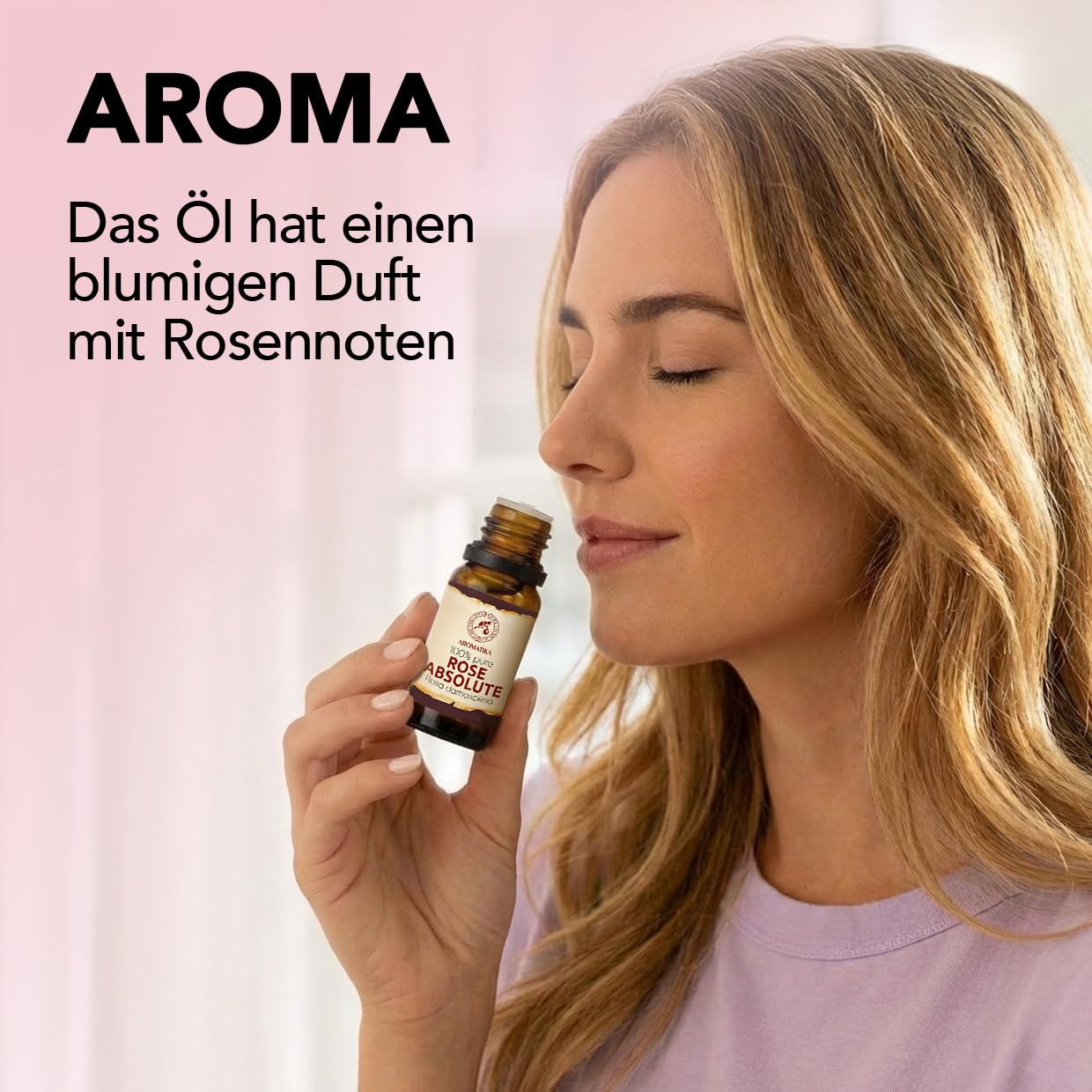 aromatika-rose-absolue-duft-l-10ml-f-r-diffusor image 3