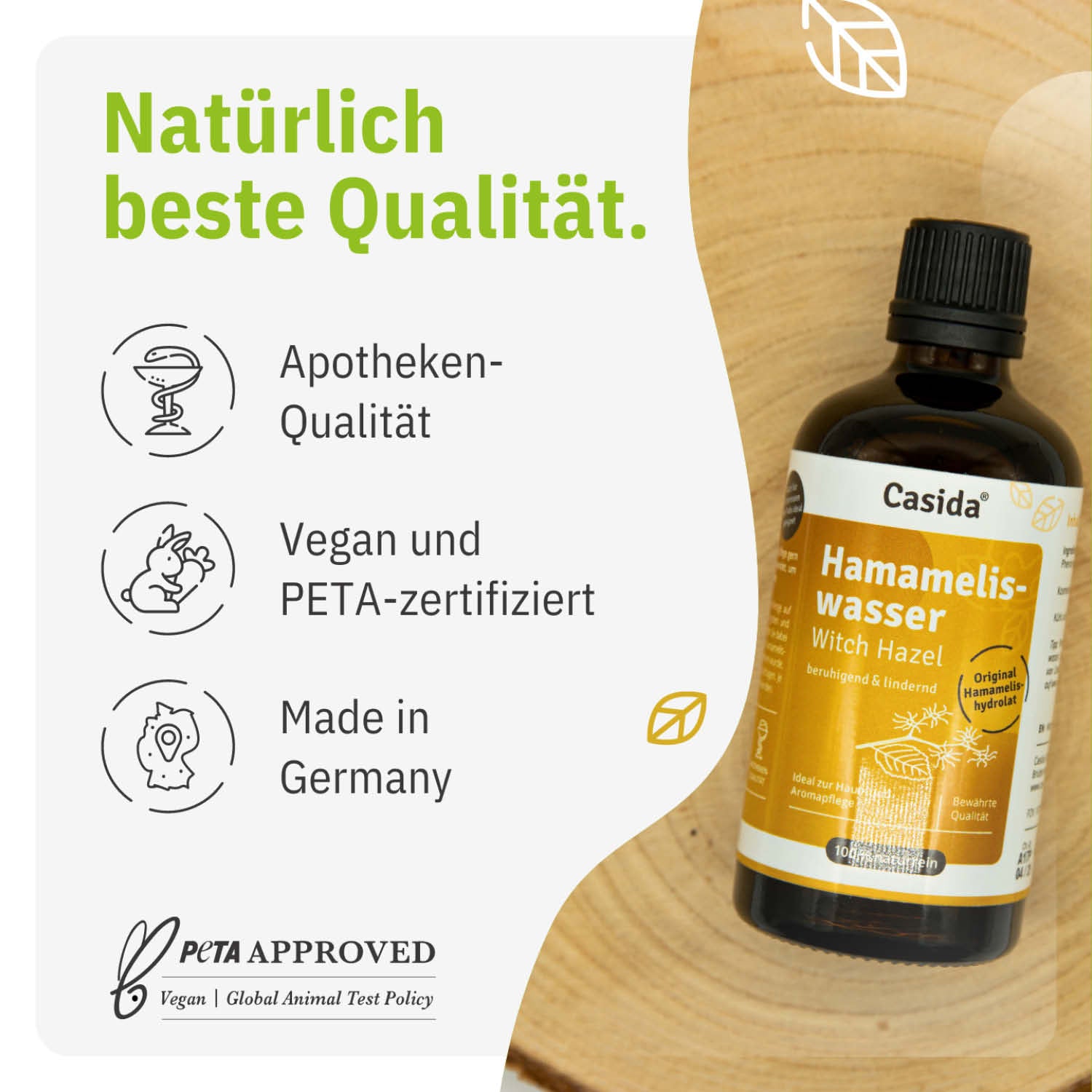 casida-hamameliswasser-gesichtswasser-witch-hazel-fettige-haut image 3