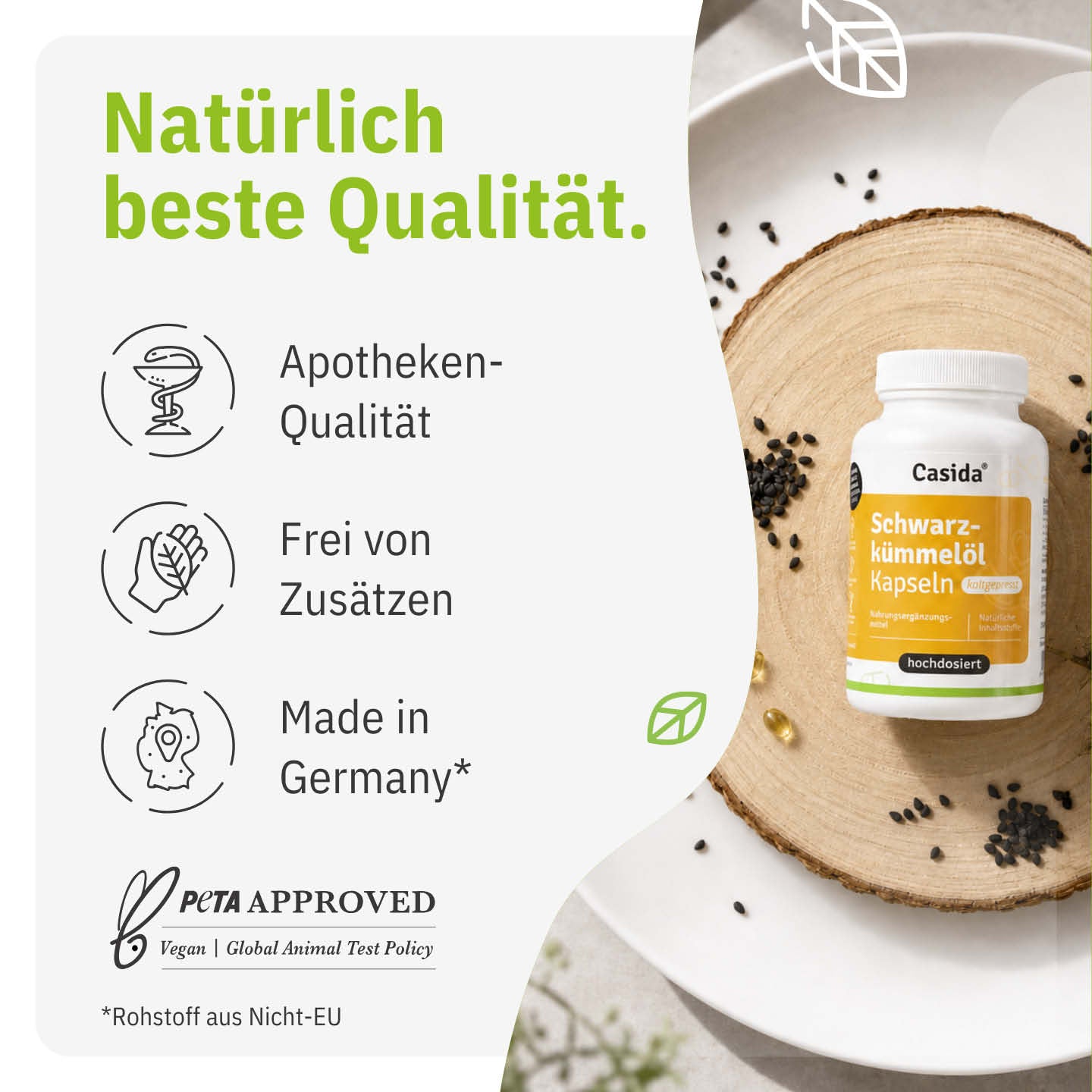 casida-schwarzk-mmel-l-kapseln-3000-mg-kaltgepresst image 3