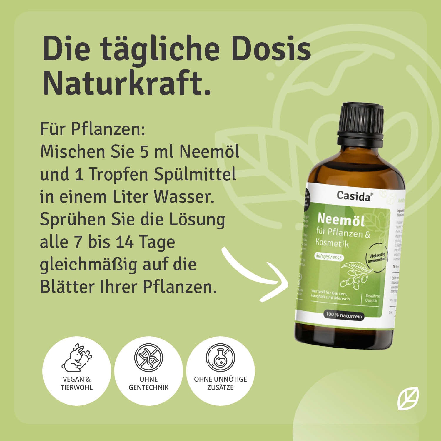 casida-neem-l-pflanzen-kosmetik-naturreines-l image 4