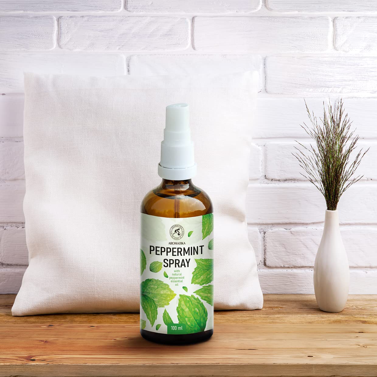 aromatika-aroma-sprays-pfefferminz-spray-100-ml image 6