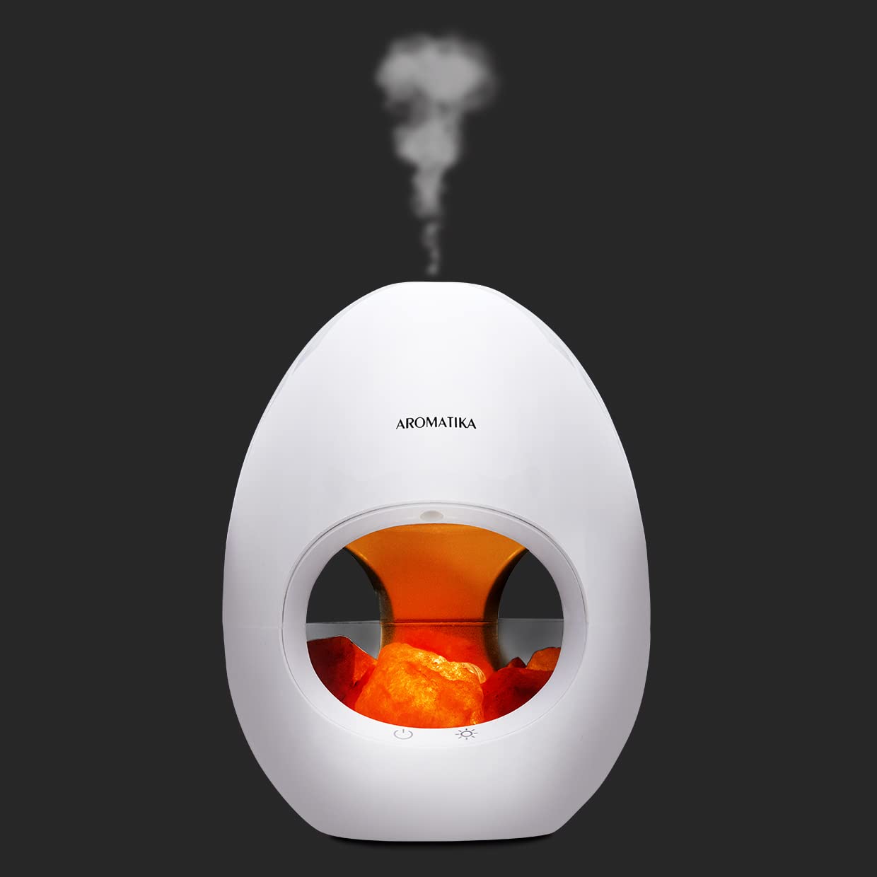 aromatika-salzkristall-aroma-diffuser-250-ml-ultraschall-led image 3