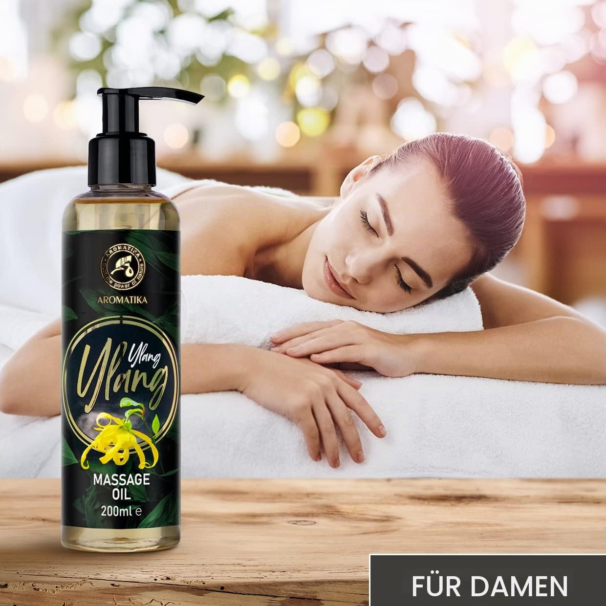 aromatika-ylang-ylang-massage-l-200ml-mandel-l image 8