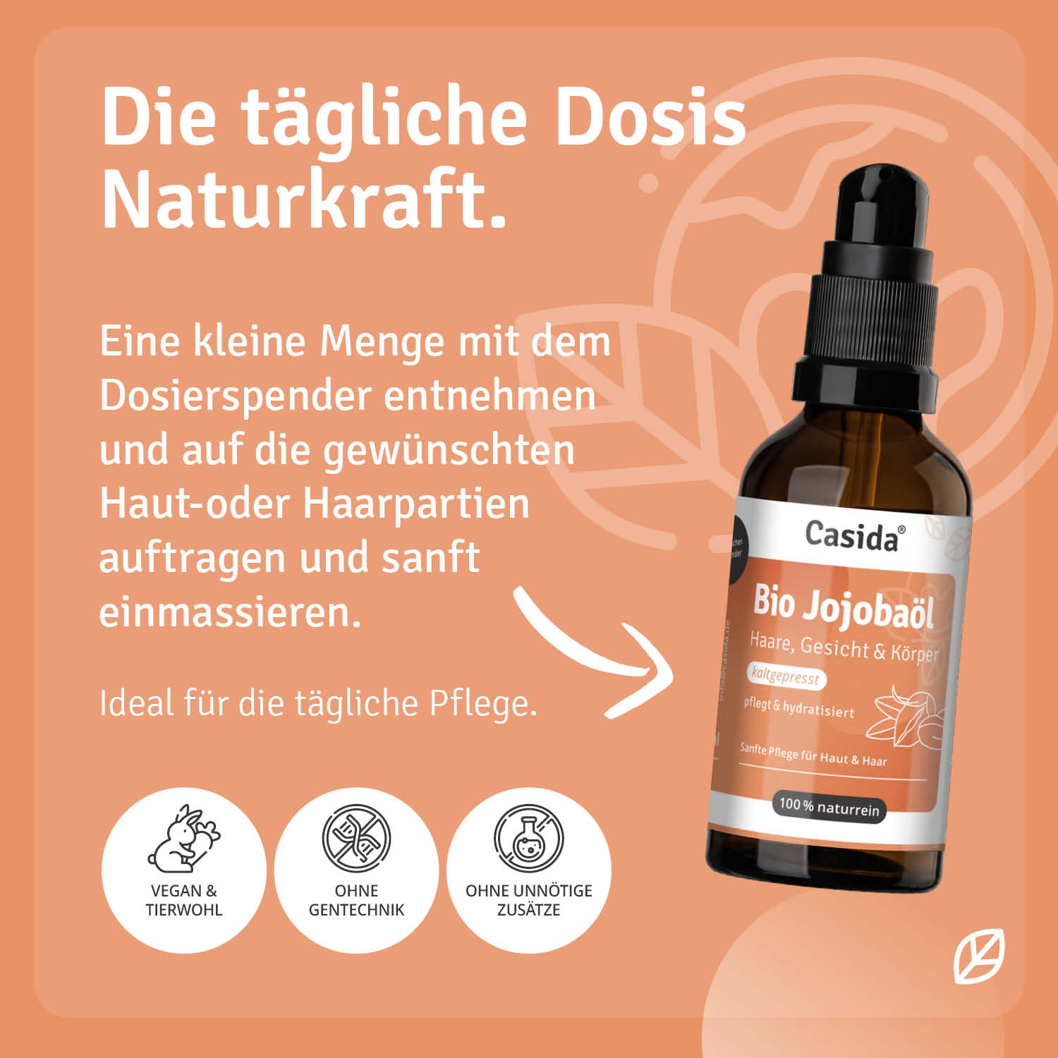 casida-jojoba-l-bio-kaltgepresst-gesicht-haare-k-rper image 4