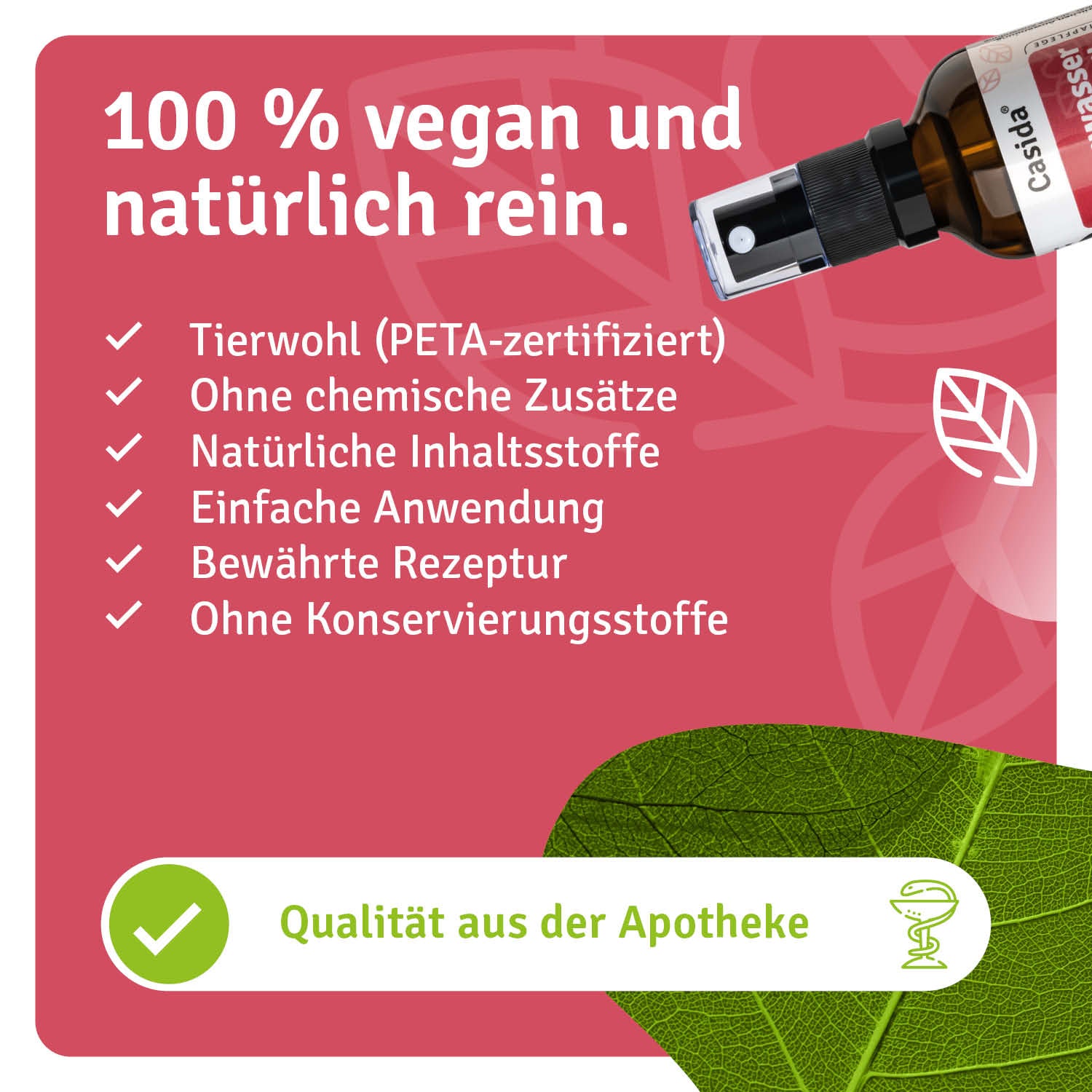 casida-rosenwasser-teebaum-l-spray-gesichtswasser-bio image 8