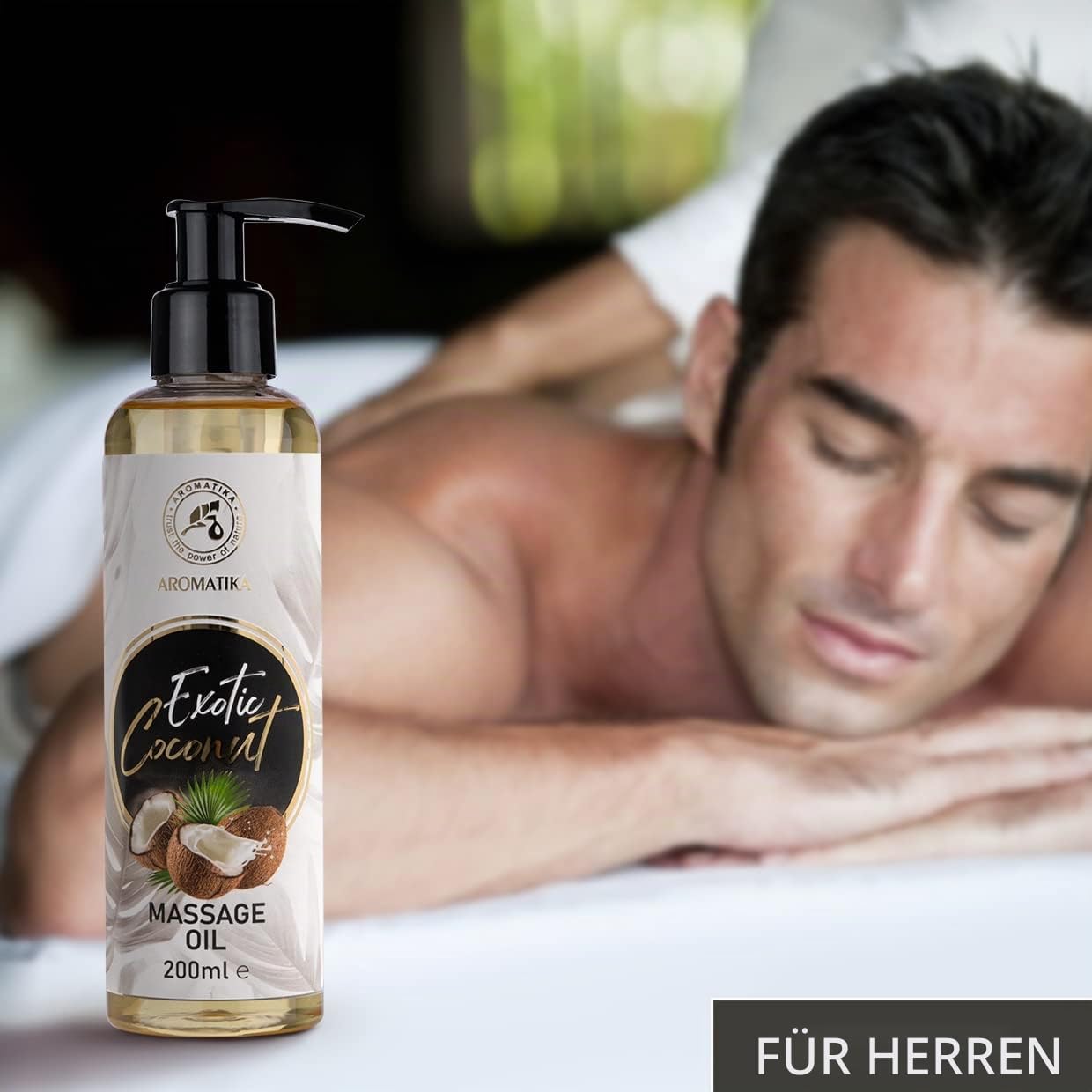 aromatika-kokos-massage-l-200ml-mit-mandel-l-f-r-haut image 4