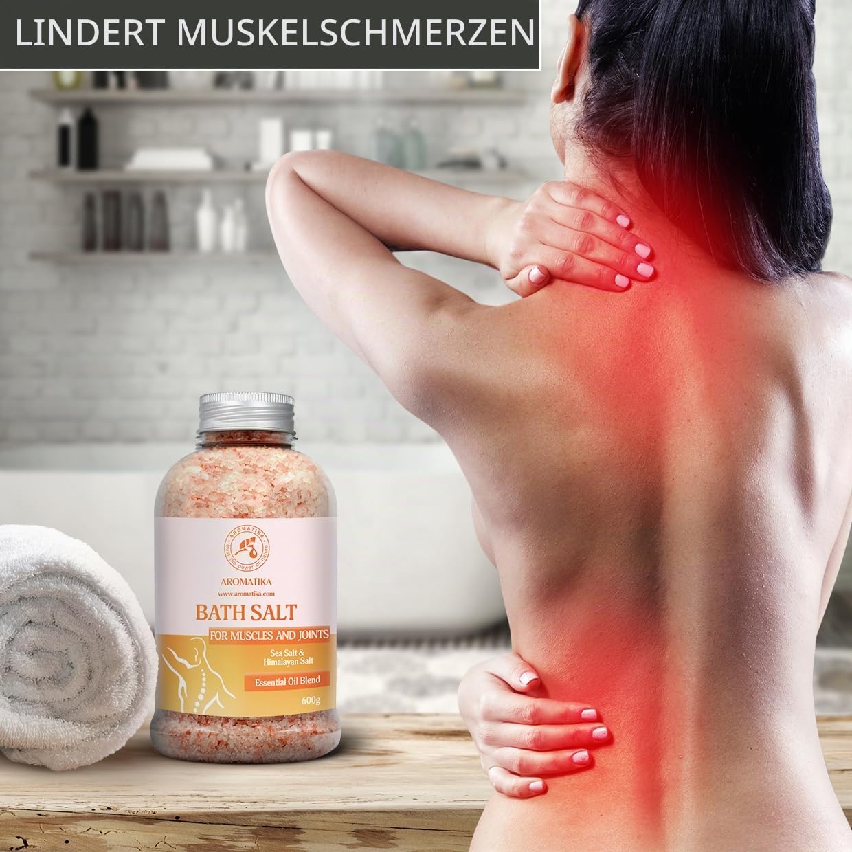 aromatika-gelenke-muskeln-badesalz-600g-lavendel image 8