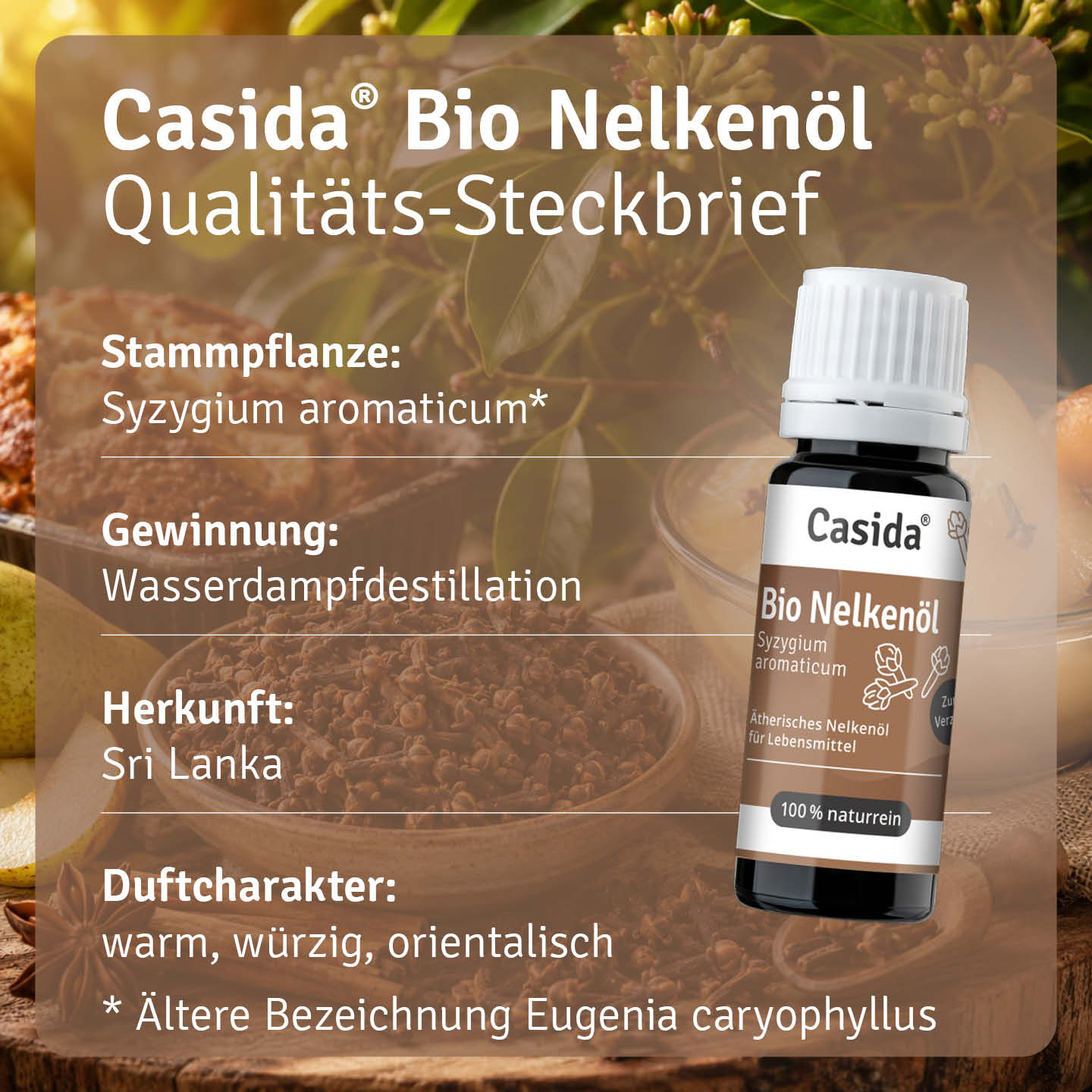 casida-aromatherapie-bio-nelken-l-therisches-l-lebensmittelqualit-t image 2