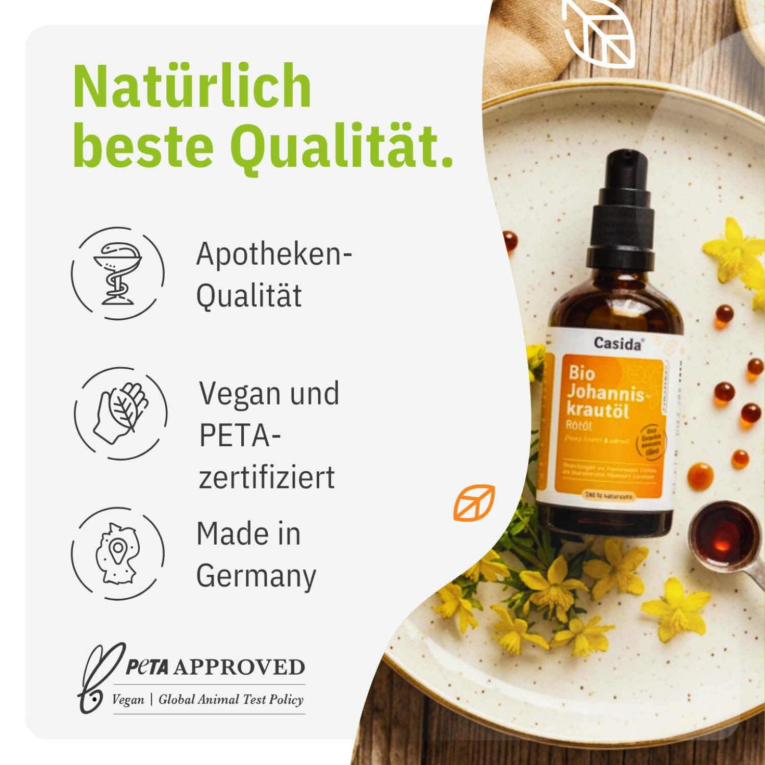 casida-bio-johanniskraut-l-rot-l-haut-l-100-ml-beruhigend image 4
