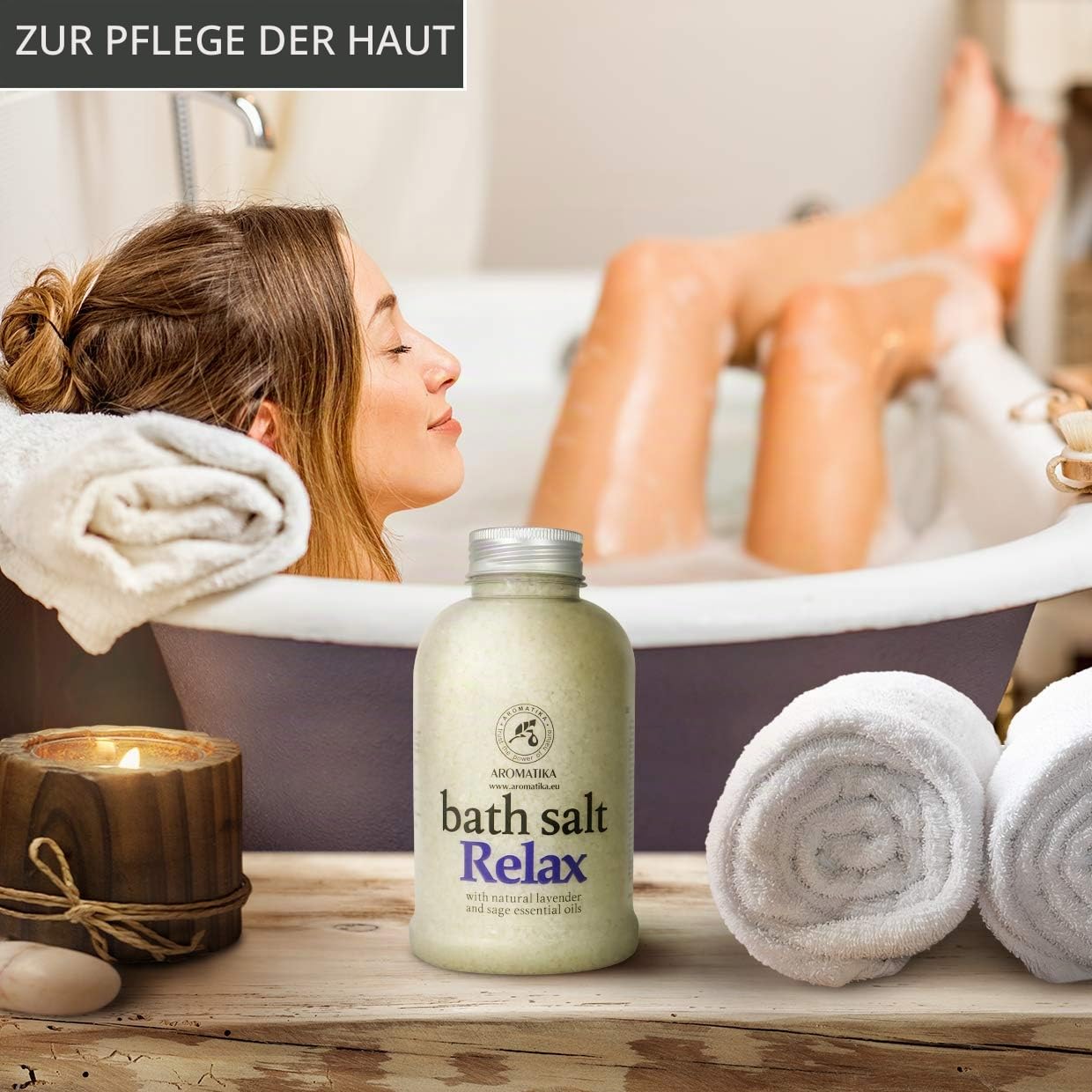 aromatika-relaxing-badesalz-meersalz-600-g-lavendel-salbei image 7