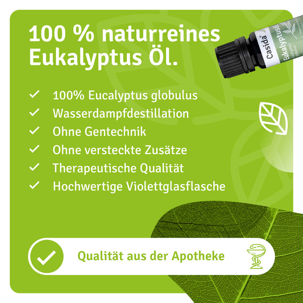 casida-aromatherapie-eukalyptus-l-therisches-l-rein-frisch image 8