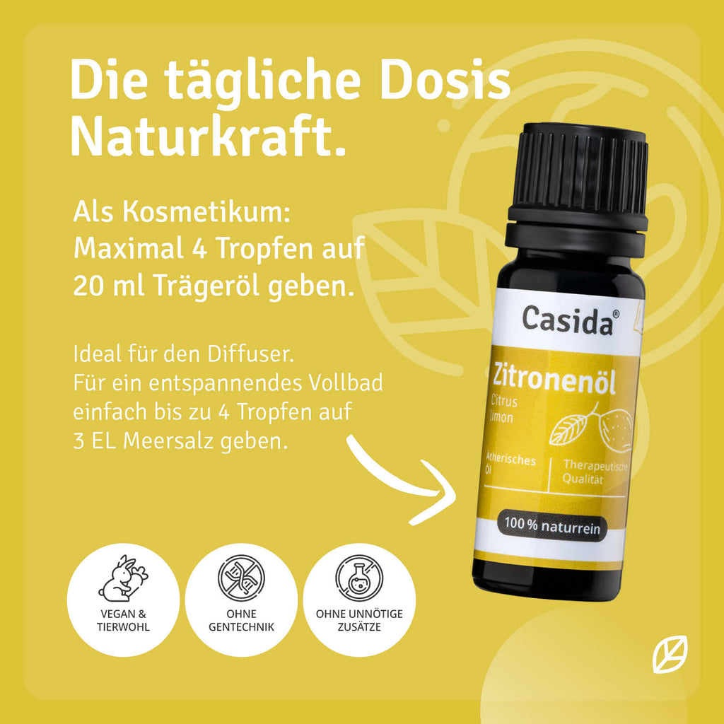 casida-aromatherapie-lemon-oil-zitronen-l-frisch image 5