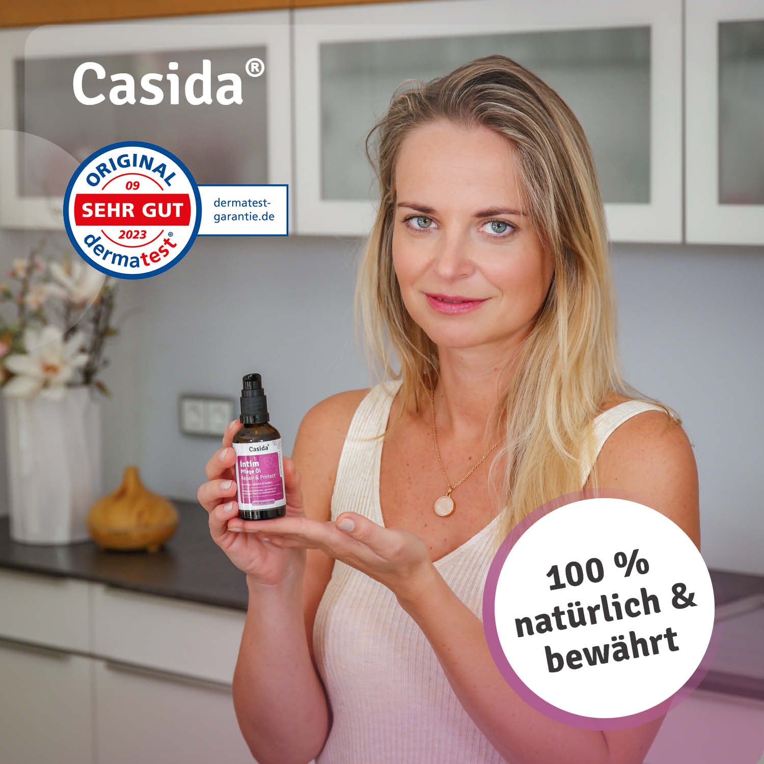 casida-intimpflege-l-repair-protect-sensible-haut image 7