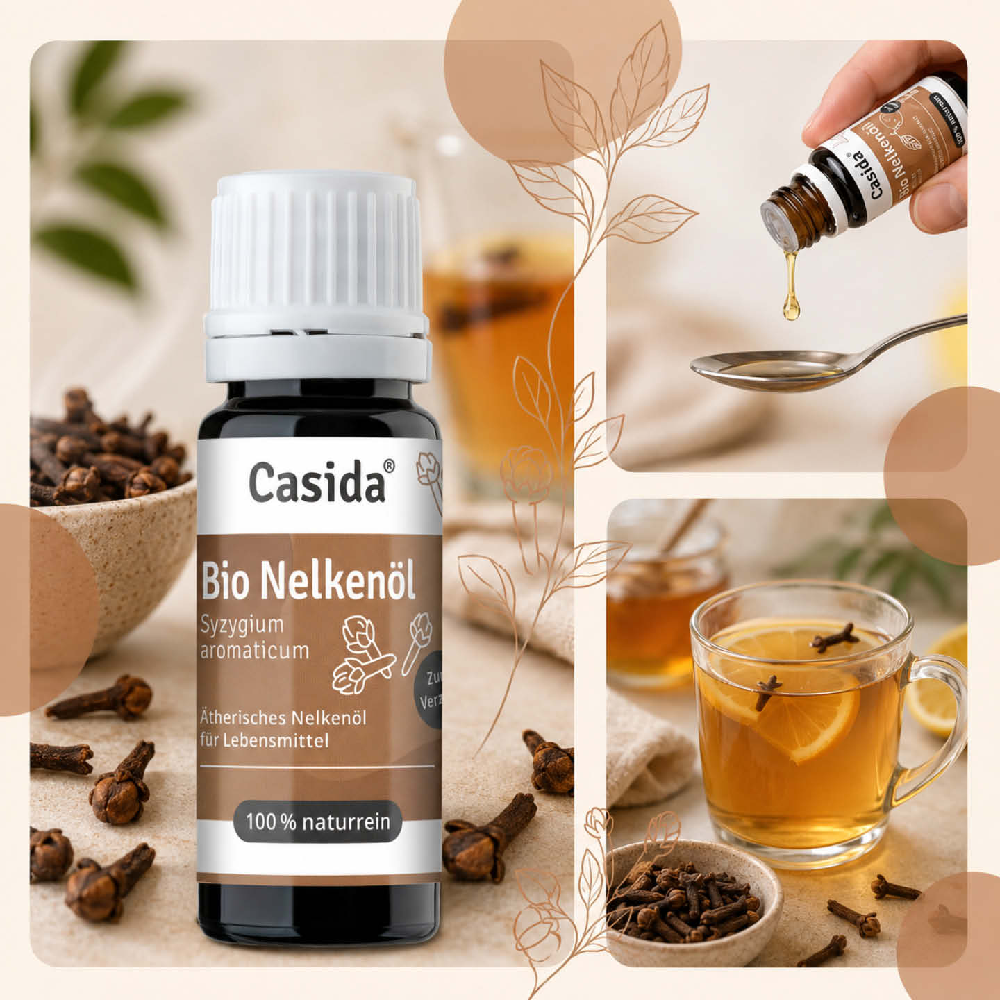casida-aromatherapie-bio-nelken-l-therisches-l-lebensmittelqualit-t image 5