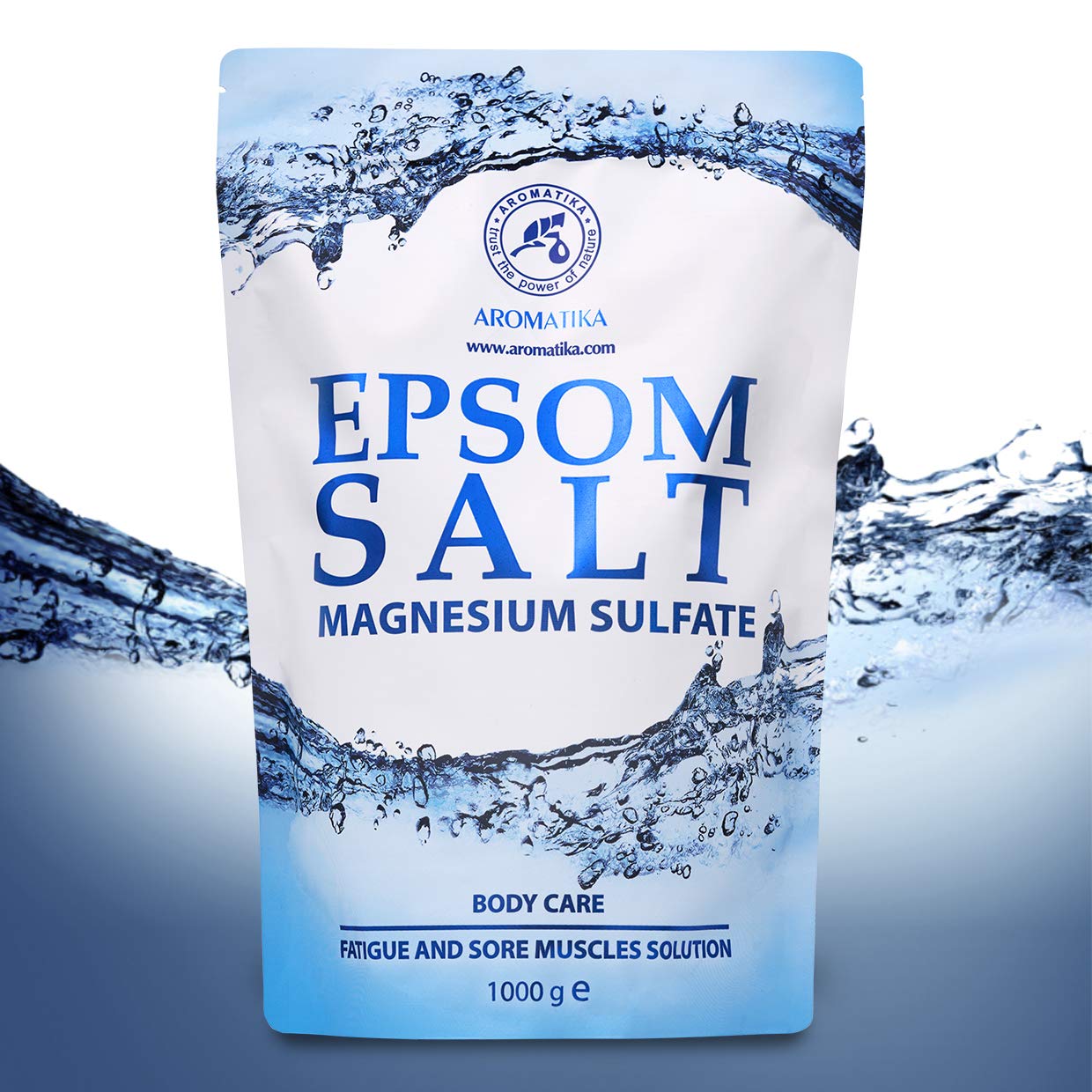 aromatika-epsom-salz-badesalz-1000g-magnesium-badezusatz image 2