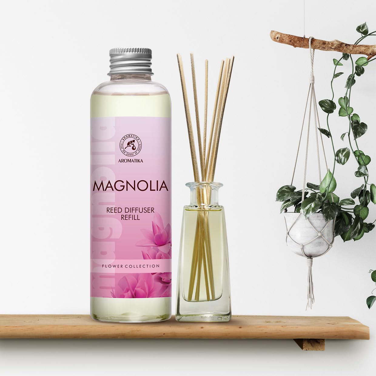 aromatika-refill-magnolie-nachf-llung-200-ml-blumig image 6