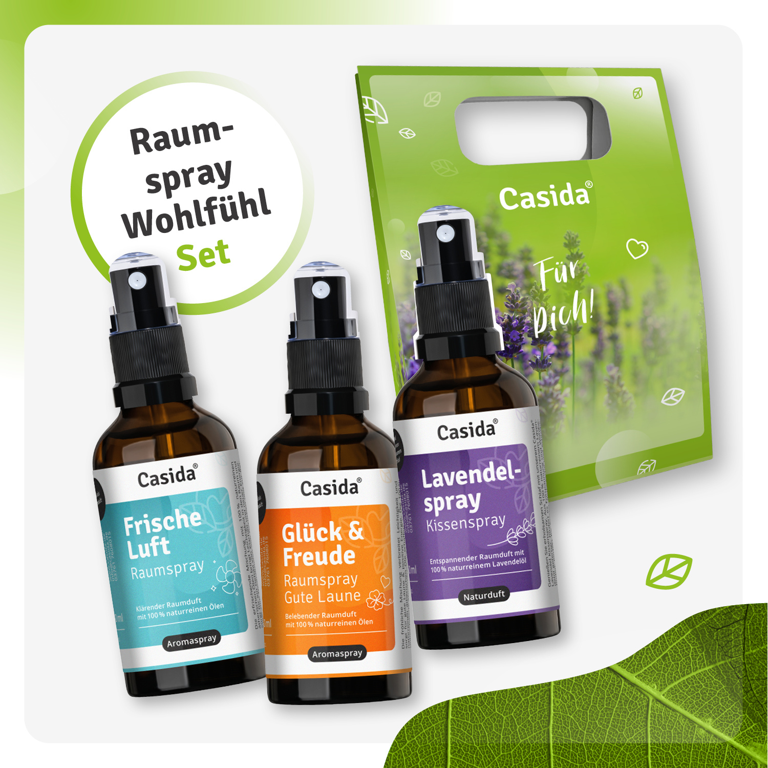 casida-raumspray-bestseller-3er-set-lavendel-frische-luft-2 image 1