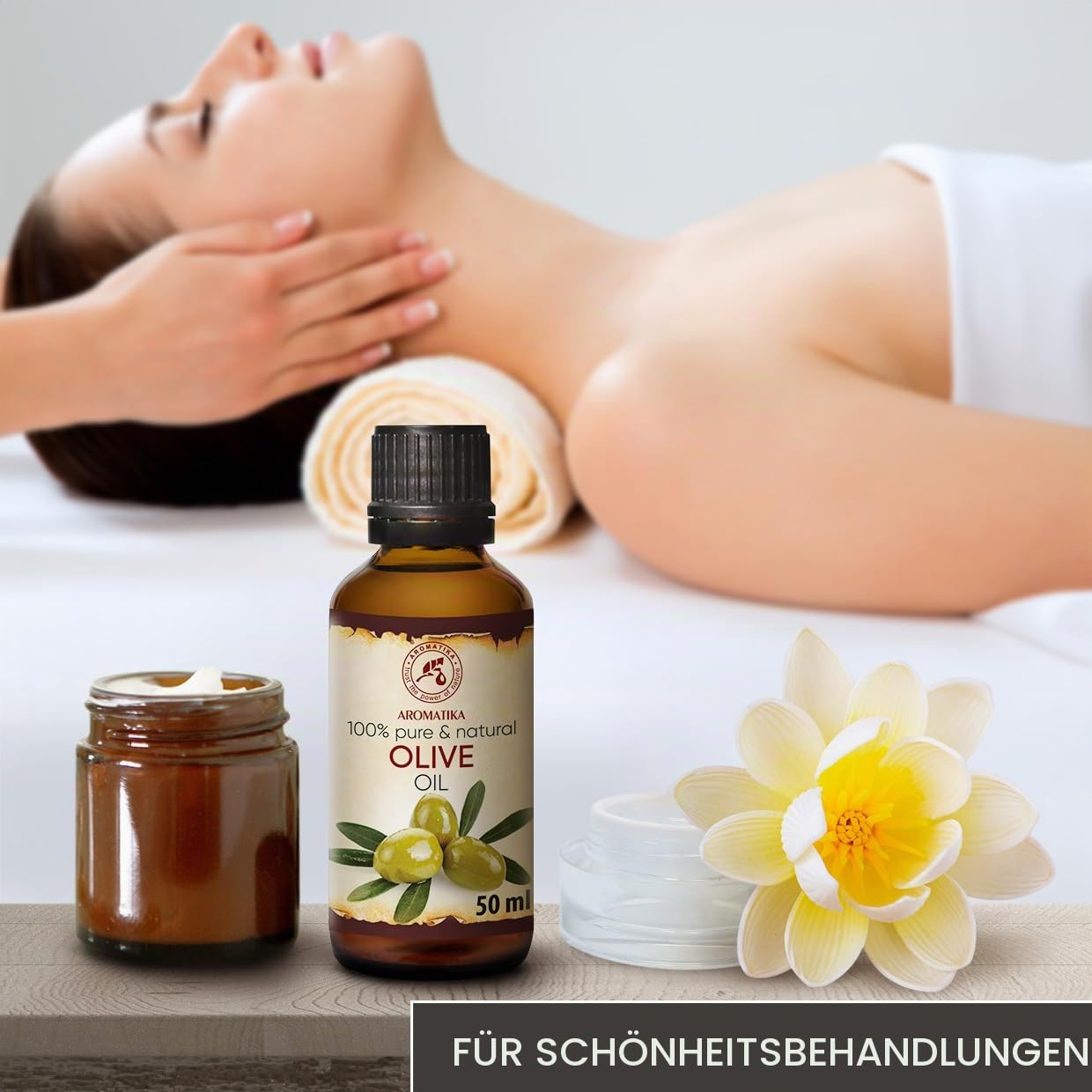 aromatika-oliven-l-kaltgepresst-basis-l-50-ml-haut-haare image 5