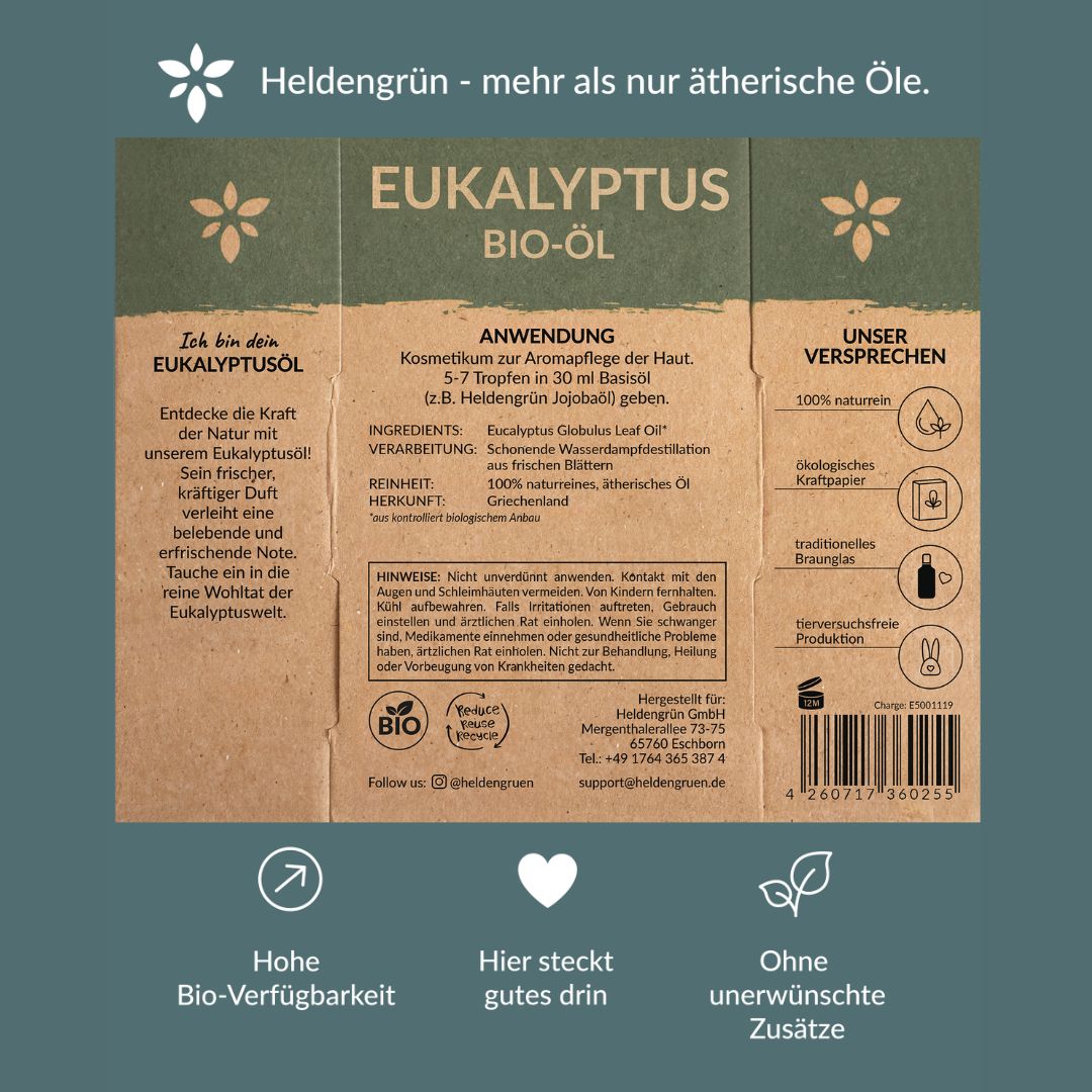 heldengr-n-bio-eukalyptus-l-30-ml-therisches-l-erfrischend image 5