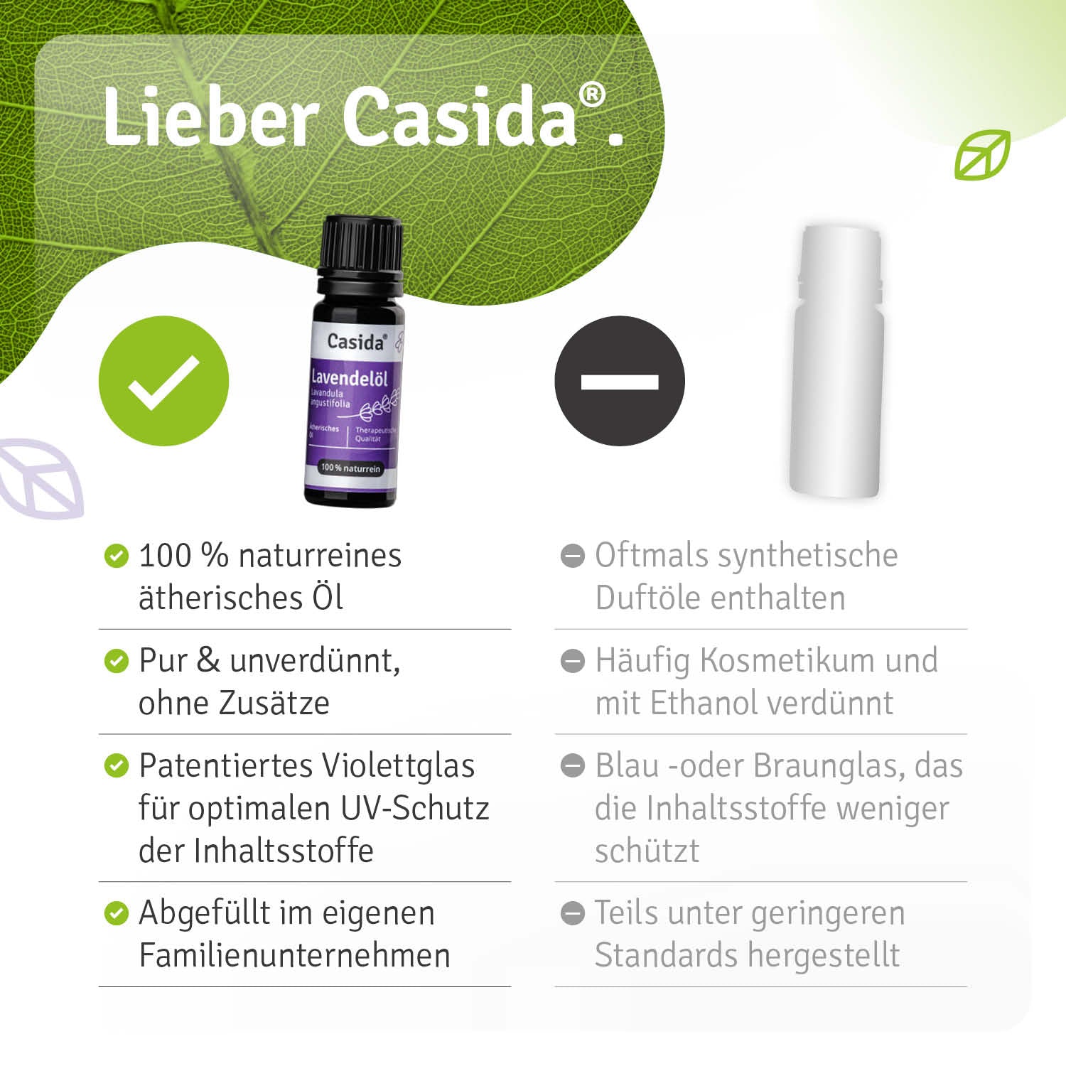 casida-lavendel-l-fein-frankreich-therisches-l-beruhigend image 8