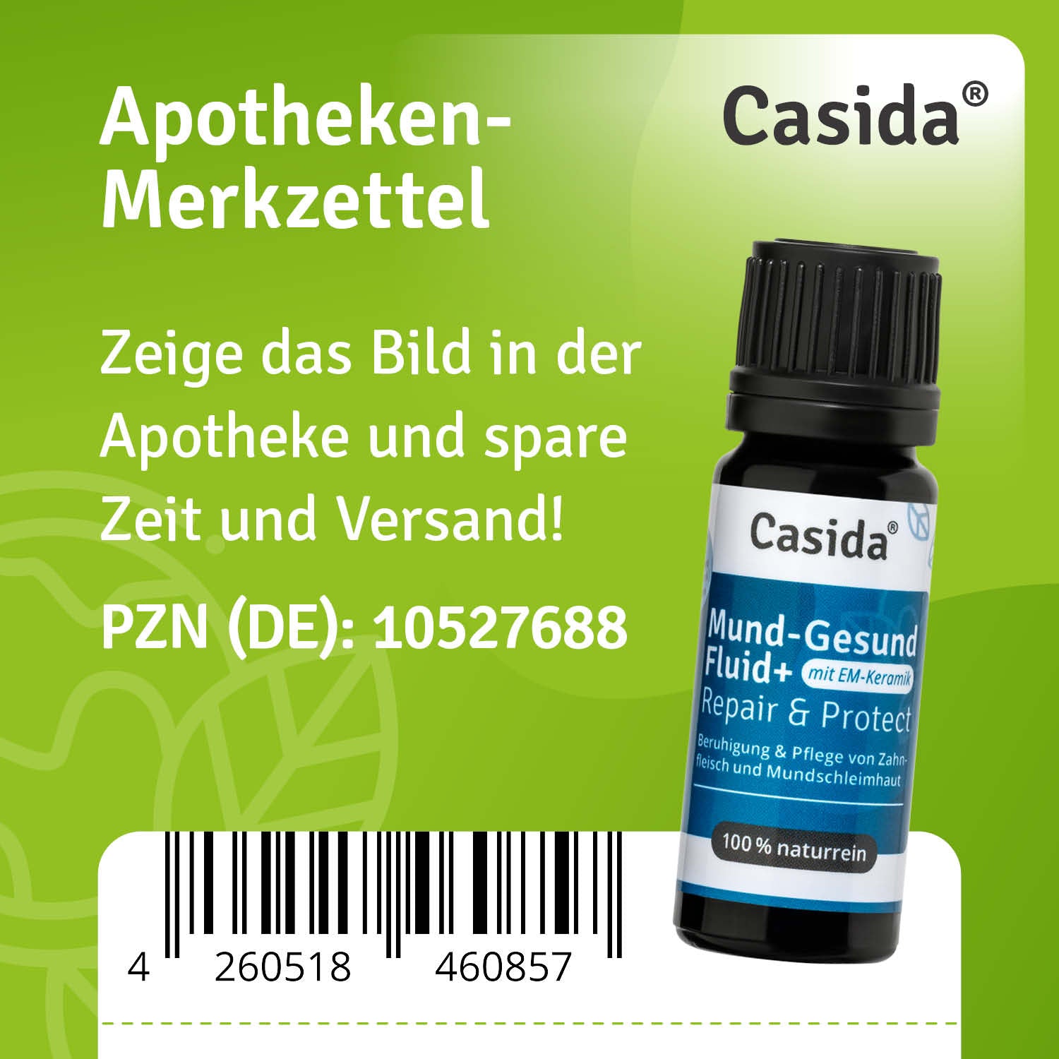 casida-mund-gesund-fluid-em-keramik-zahnfleischpflege-2 image 3