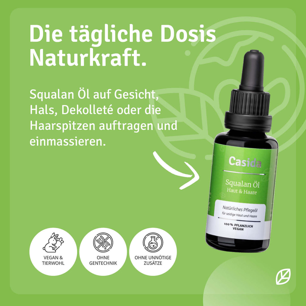 casida-squalane-oil-gesichts-k-rper-l-glow-ohne-duft image 4
