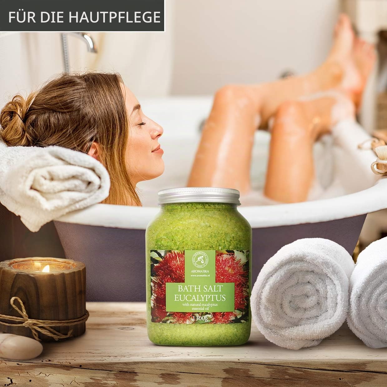aromatika-badesalz-eukalyptus-meersalz-1300-g-erfrischend image 4