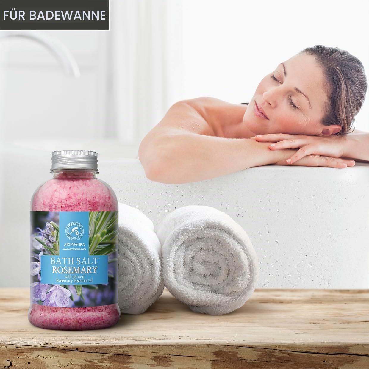 aromatika-rosmarin-salz-badesalz-600-g-belebend-meersalz image 3