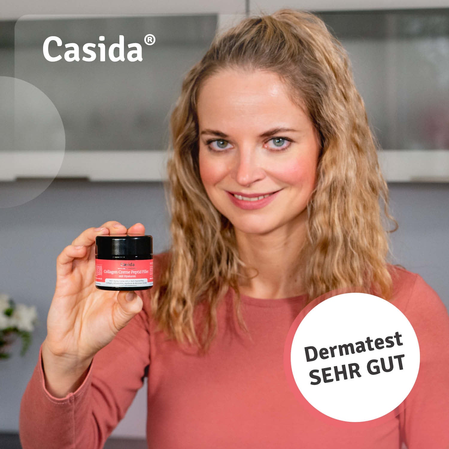 casida-collagen-peptid-filler-gesichtscreme-hyaluron-straffend image 6