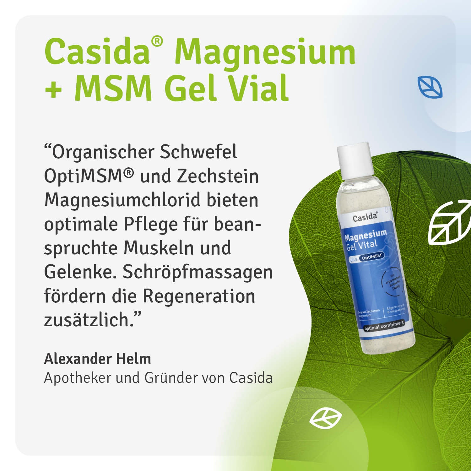 casida-magnesium-msm-gel-vital-muskeln-gelenke-massage image 8