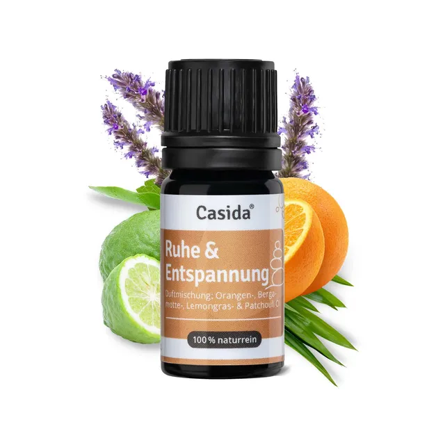 casida-anti-stress-duftmischung-ruhe-entspannung-therisch image 1