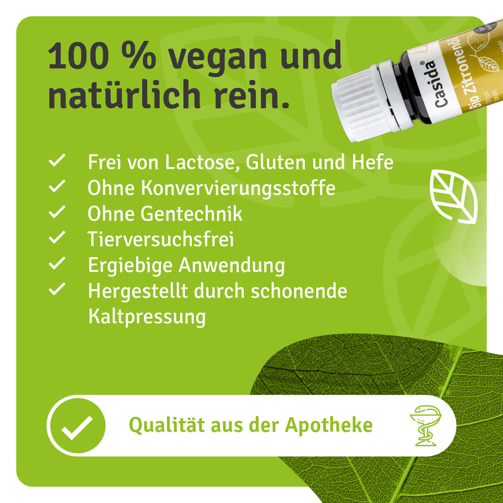 casida-bio-zitronen-l-therisches-l-zum-einnehmen image 8