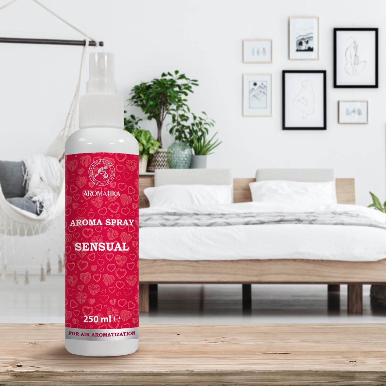 aromatika-sinnliches-aromaspray-raumspray-250-ml-vanille-kokos image 4