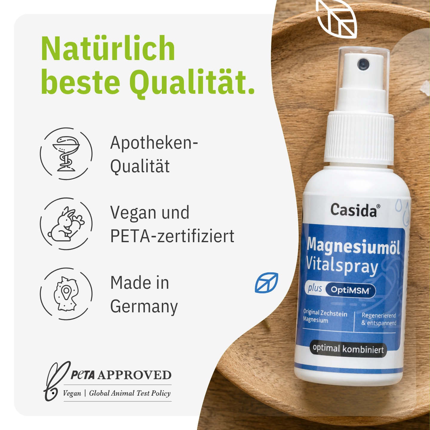 casida-zechstein-magnesium-l-msm-vitalspray-f-r-muskeln image 3